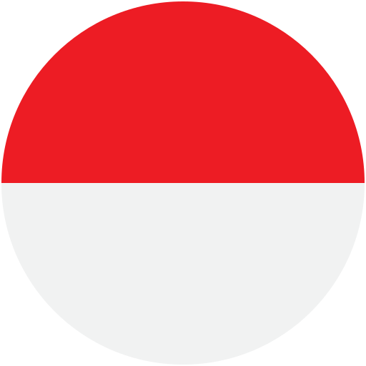 Indonesian